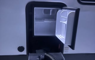 Brand New Glamping With a View