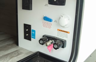 Imagine yourself here! Grand Design Imagine