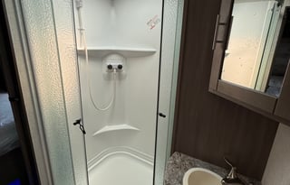 (Delivery only) sleeps 10, 2 baths Sunset Trail