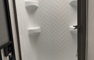 2022 Surveyor Legend 276BHLE - Family/Pet Friendly