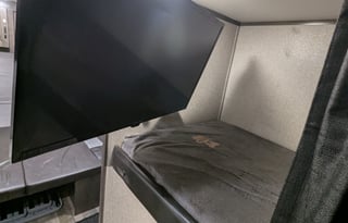 2021 Jayco Jay Flight SLX 7 154BH