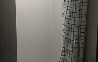 2026 LIGHTWEIGHT - SLEEPS 8 ANY TRUCK CAN PULL!