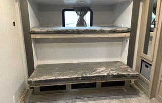 The Weekend Wanderer, ***Pet Friendly***