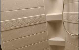 2017 Thor Motor Coach Quantum RQ29