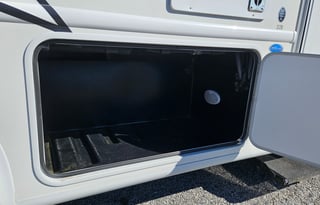 Bunkhouse Bliss: Perfect for Family Getaways