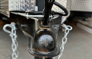 2023 Xtreme Outdoors Little Guy Micro MAX