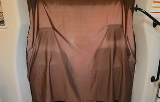 "Herbert" Class C  AWD