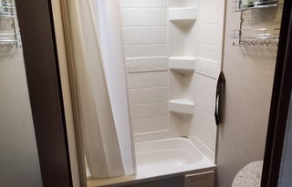 JJ's Home Away From Home RV Rental