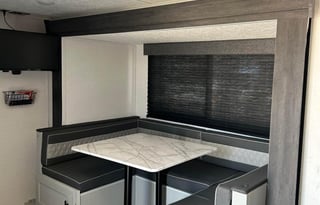 2022 Forest River RV Salem FSX 178BHSK