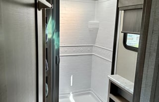 2022 Grand Design Imagine 23BHE FAMILY READY