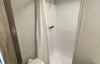 2021 Arctic Wolf Suite3660 - Delivered