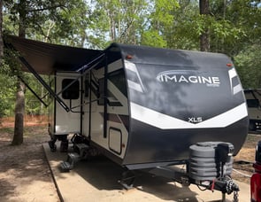 Grand Design Imagine XLS 22RBE