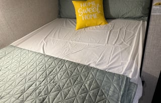 Journey | Super Convenient, Fully Stocked w/Solar