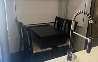 Farmer Family RV Rental