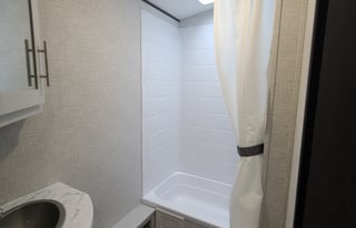 2021 Keystone RV Bullet 273BHS