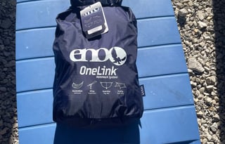 Everything Everywhere All at Once