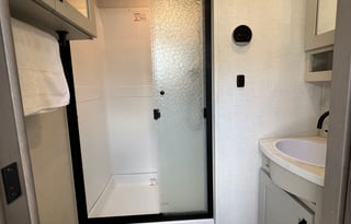 The Gulf Coast • Sleeps 12 • Grand Design TT-12G