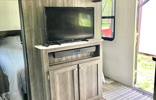 2020 Fully equipped, camping supplies