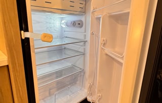 NEW! 2025 COLEMAN 17B - Your Adventures Await - NV