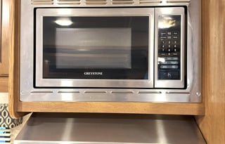 2017 Coachmen Catalina 243RBS