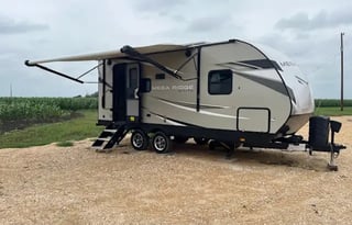 "Buttercup"  SMTX2022