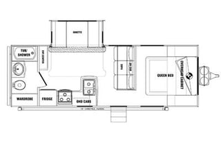 Wanna Tango?-Pet Friendly, Delivery, Grill, Tent