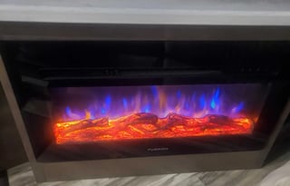 2021 Forest River RV Georgetown 7 Series 36D7