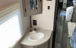 2021 Heartland Mallard 26