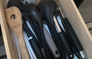 2021 Winnebago Industries Towables Voyage 3538BR