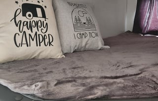 2021 Forest River RV Wildwood FSX 179DBKX