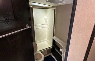 2018 Grand Design Imagine 2800BH