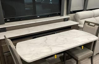 2022 Fleetwood RV Frontier Frontier 36SS