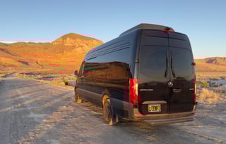 2025 Bontrager Outdoors Standard 15FK