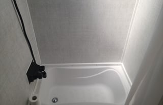 2021 Gulf Stream RV Ameri-Lite Super Lite 199DD