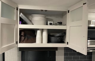 2021 Palomino Puma XLE Lite 27RBQC