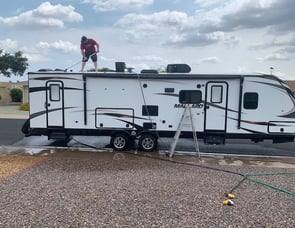 Heartland Mallard 312