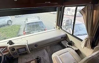A10 Family Fun! NEW STARLINK-2SlideOuts-Priv Suite