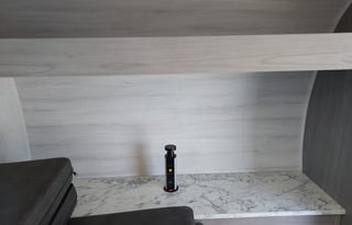 2023 Dutchmen RV Coleman Rubicon 1200RK