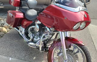 Fun Fun Fun in the Sun