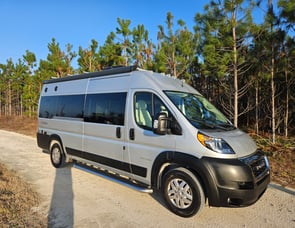 Entegra Coach Ethos 20A