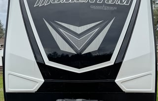 2022 Grand Design Momentum G-Class 25G