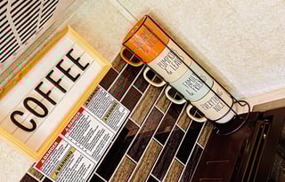 NEW AND POPULAR Sunseeker Serenity-Mercedes-Benz