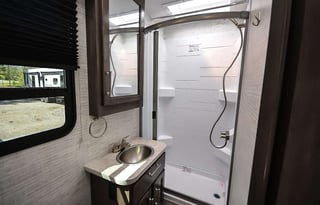 2024 Jayco Redhawk SE 22CF
