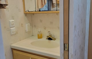 2003 Newmar Kountry Star ksdp3905