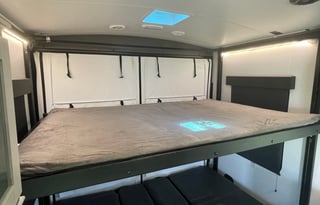 Roaming & Relaxing, LLC - Extended Season Trailer