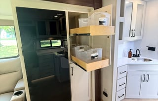 NEW 2027 Alliance Delta 291BH Luxury Bunkhouse RV