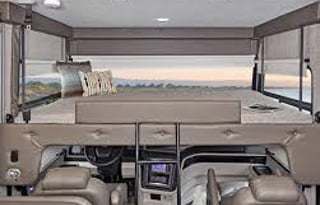 2021 Jayco Precept Prestige 36B