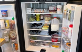 2018 Grand Design Reflection 367BHS