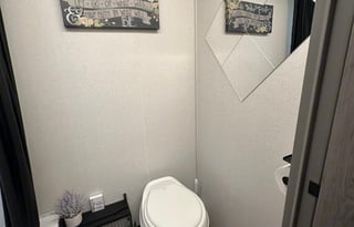 2025 Heartland Mallard 17