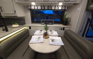 2023 Jayco Alante 27A